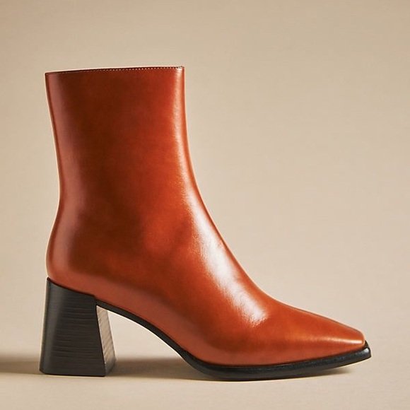 Jeffrey Campbell Boots - Picture 2 of 11